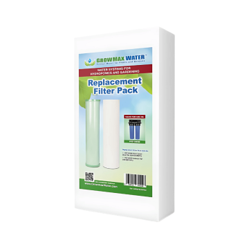 pack-filtros-de-recambio-growmax-water.png