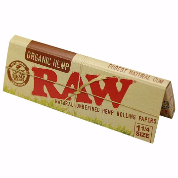 papel-de-liar-raw-organic-hemp.jpeg