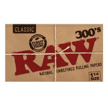 papel-raw-300-s-classic1_1.jpg