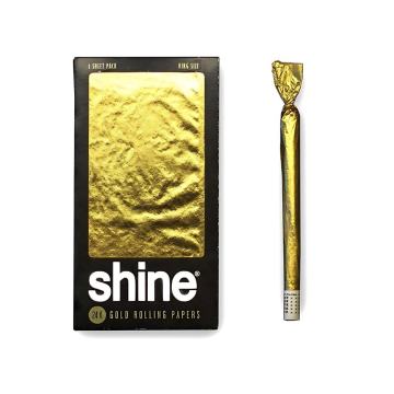 papel-shine-king-size-24k-1x1.jpg