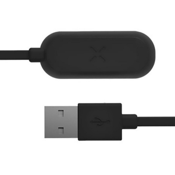 pax-cargador-mini-mini-charger-1.jpg