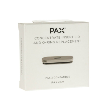 pax-kit-respuesto-concentrados-o-rings-1.jpg