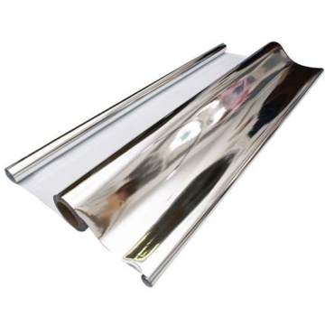 plastico-papel-reflectante-mylar-plata-14x100m.jpg