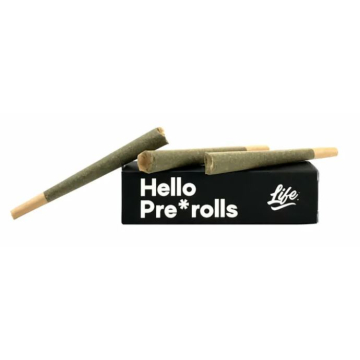 pre-rolls-premium-life-cbd.jpg