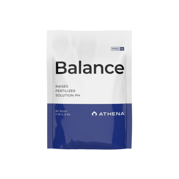 Pro Balance Athena - Fertilizantes