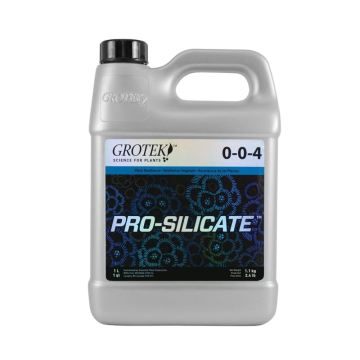 pro-silicate_1.jpg