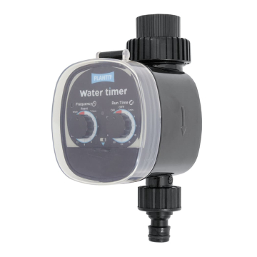 programador-de-riego-analogico-water-timer-plant-it_1.jpg