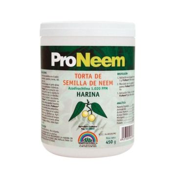 proneem-torta-de-neem-450gr2.jpg