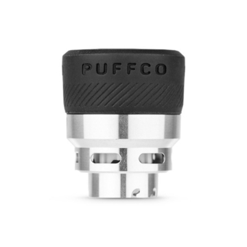 puffco-peak-pro-chamber1.jpg