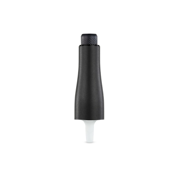 puffco-plus-mouthpiece1.jpg