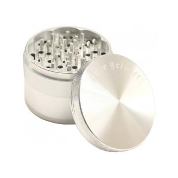 pure-grinder-aluminio-90mm-4-partes-1.jpg