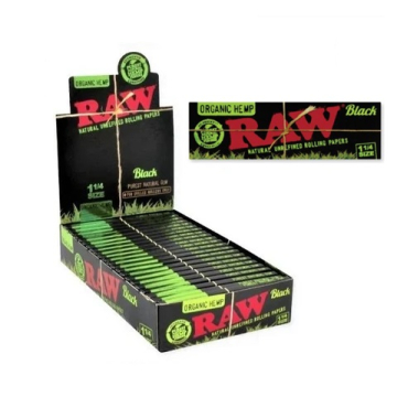 raw-black-organic.jpg