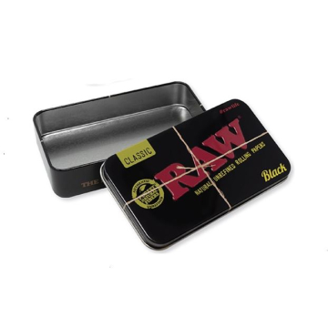 raw-caja-metal-black-xl1.jpg