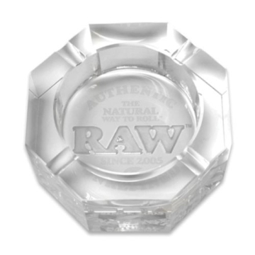 raw-cenicero-cristal-premium_1.jpg