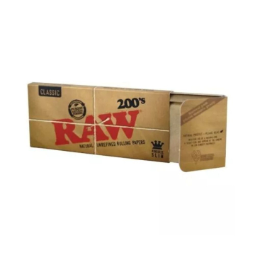 raw-classic-200-s-king-size-slim1.jpg