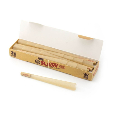 raw-cones-classic-ks-32-pack1_1.jpg