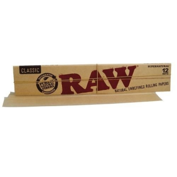 raw-papel-classic-gigante-xxl-30cm-20-hojas_1.jpg