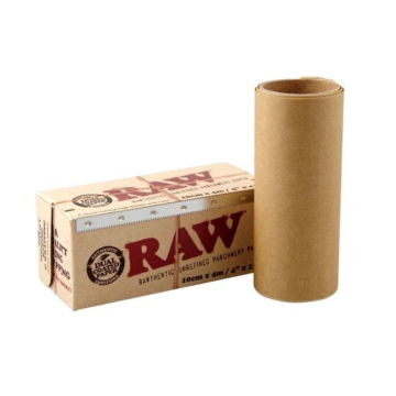 raw-parchment-paper-bho-100mm-x-4m1_1.jpg