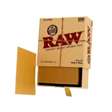 raw-parchment-paper-bho-8x8cm-500uds1_1.jpg