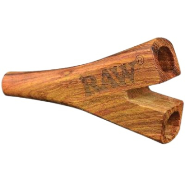 raw-pipa-double-barrel-king-size-madera2.jpg