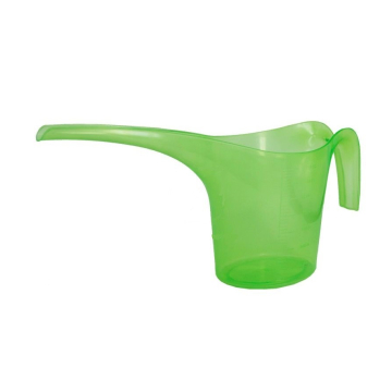 regadera-cuello-largo-2l-plastico_2.jpg