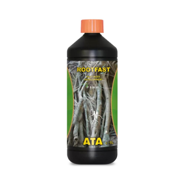 rootfast-ata1_3.jpg