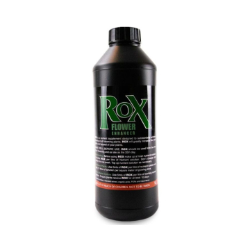 rox-flower-enhancer.jpg