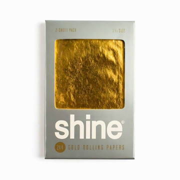 shine-24k-gold-1-1-4-2x1_1_1.jpg