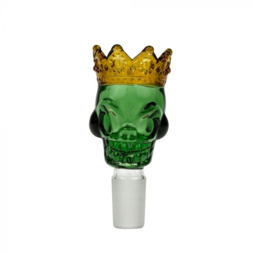 skull-king-bowl-verde-18-8mm.jpg