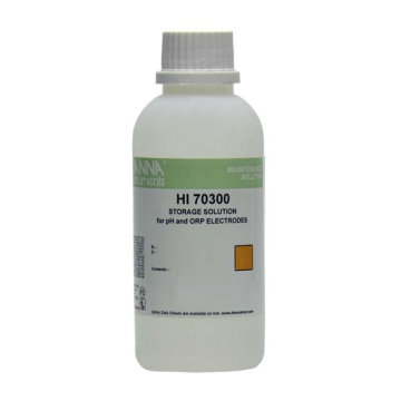 solucion-de-mantenimiento-ph-230ml-hanna.jpg