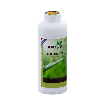 StartBooster de Aptus Holland - Fertilizantes