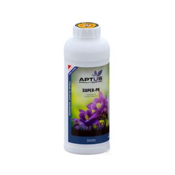 Super PK de Aptus Holland - Fertilizantes