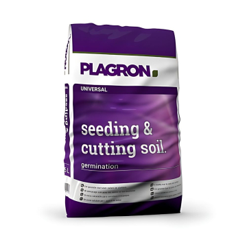 sustrato-seeding-cutting-soil-40l-plagron_1.jpg