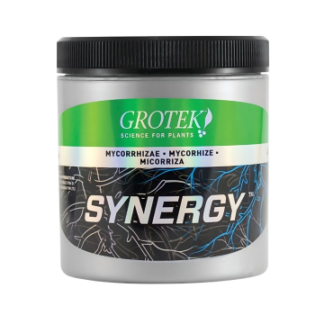 synergy-grotek1.jpg