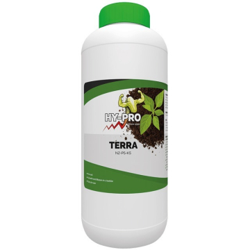 terra-abono-hy-pro-1l_1_.jpg