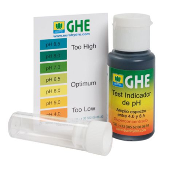 test-indicador-de-ph-ghe.jpg