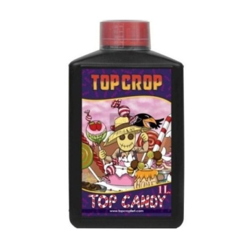 top-candy-top-crop_1.jpg