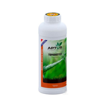 TopBooster de Aptus Holland - Fertilizantes