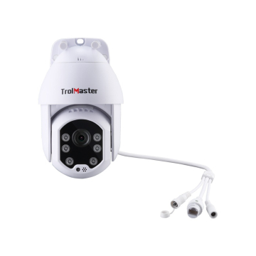 trolmaster-camara-grow-tc-1.jpg