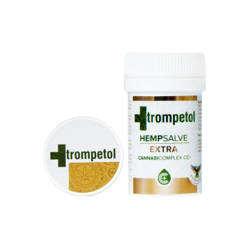 trompetol-extra-cbd-pomada-30ml_1.jpg