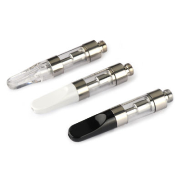 vape-cartridges-0-5ml-1ml-thick-oil-atomizer-ceramic-cartridge.jpg