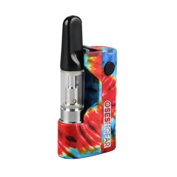 vaporizador-e-liquid-seshgear-gigi-tie-dye.jpg