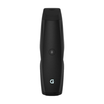 vaporizador-g-pen-elite-grenco-science.jpg