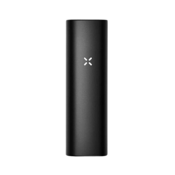 PAX PLUS - Vaporizador premium hierba seca