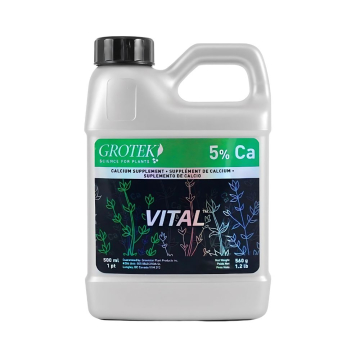 vital-grotek1.jpg