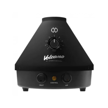 volcano-vaporizador-classic-onyx-edicion-limitada.jpg