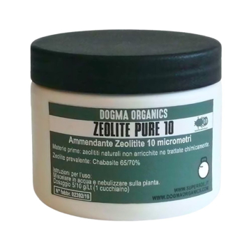 zeolite-pure-10-foliar.jpg