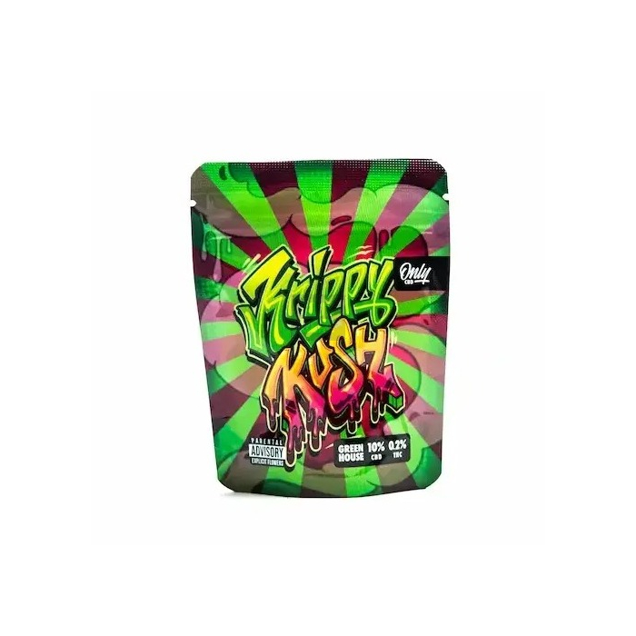 18502_krippy_kush_cbd_3_5gr_only_cbd.jpg