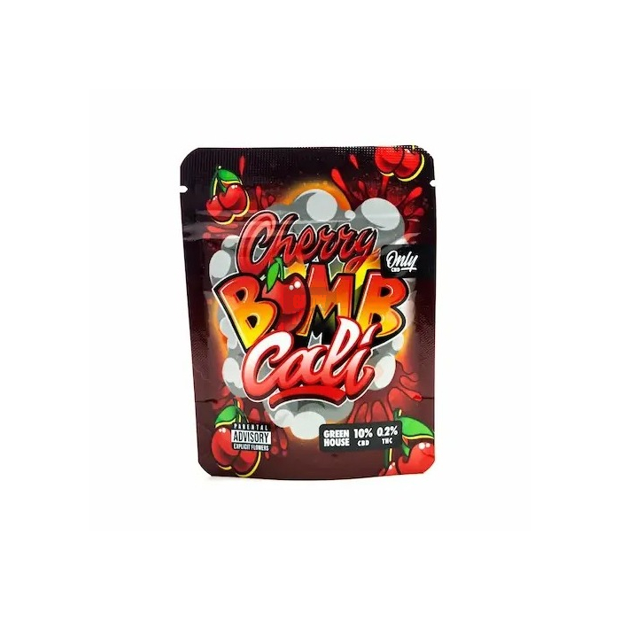 18509_cherry_bomb_cali_cbd_10gr_only_cbd_1.jpg