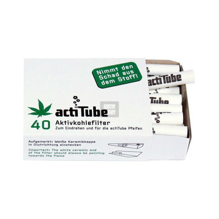 actitube-filtros-de-carbon-activo-40uds_2.jpg